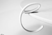 Load image into Gallery viewer, My Nine Table Hook,Women's Bag Handbag Hanger Holder - Choice Color