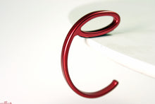 Load image into Gallery viewer, My Nine Table Hook,Women's Bag Handbag Hanger Holder - Choice Color