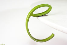 Load image into Gallery viewer, My Nine Table Hook,Women's Bag Handbag Hanger Holder - Choice Color