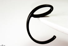 Load image into Gallery viewer, My Nine Table Hook,Women's Bag Handbag Hanger Holder - Choice Color