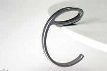 Load image into Gallery viewer, My Nine Table Hook,Women's Bag Handbag Hanger Holder - Choice Color