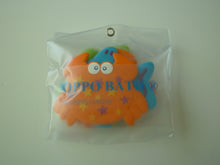 Load image into Gallery viewer, Non-slips suctions for inside the shower.