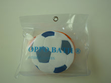 Load image into Gallery viewer, Non-slips suctions for inside the shower.