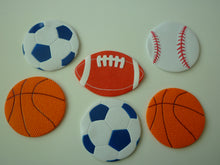 Load image into Gallery viewer, Non-slips suctions for inside the shower.