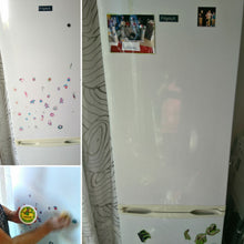 Load image into Gallery viewer, CleanerAll Ecological Universal Cleaner