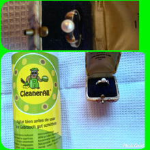 Load image into Gallery viewer, CleanerAll Ecological Multipurpose Cleaner 500ml (17oz)