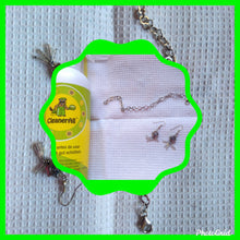 Load image into Gallery viewer, CleanerAll Ecological Multipurpose Cleaner 500ml (17oz)