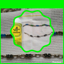 Load image into Gallery viewer, CleanerAll Ecological Multipurpose Cleaner 500ml (17oz)