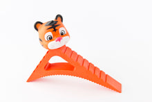 Load image into Gallery viewer, Blockystar Zoo DoorStop WindowStop Choice Color