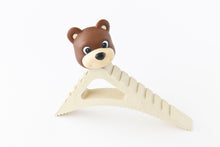 Load image into Gallery viewer, Blockystar Zoo DoorStop WindowStop Choice Color