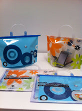 Load image into Gallery viewer, Anylock Reusable 100% Waterproof Coolock With Handle