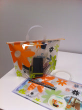 Load image into Gallery viewer, Anylock Reusable 100% Waterproof Coolock With Handle