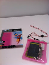 Load image into Gallery viewer, Anylock Reusable 100% Waterproof Coolock Pocket Boat