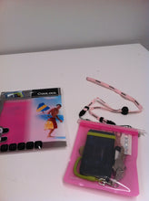 Load image into Gallery viewer, Anylock Reusable 100% Waterproof Coolock Pocket Boat