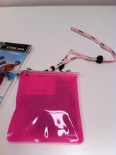 Load image into Gallery viewer, Anylock Reusable 100% Waterproof Coolock Pocket Boat