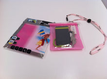 Load image into Gallery viewer, Anylock Reusable 100% Waterproof Coolock Pocket Boat