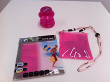 Load image into Gallery viewer, Anylock Reusable 100% Waterproof Coolock Pocket Boat