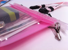 Load image into Gallery viewer, Anylock Reusable 100% Waterproof Coolock Pocket Boat