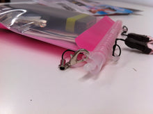 Load image into Gallery viewer, Anylock Reusable 100% Waterproof Coolock Pocket Boat