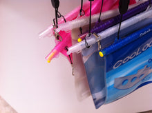 Load image into Gallery viewer, Anylock Reusable 100% Waterproof Coolock Pocket Boat