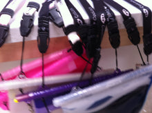 Load image into Gallery viewer, Anylock Reusable 100% Waterproof Coolock Pocket Boat