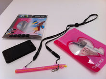 Load image into Gallery viewer, Anylock Reusable 100% Waterproof Coolock Pocket Boat