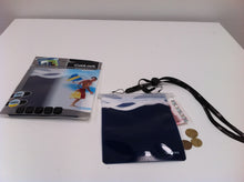 Load image into Gallery viewer, Anylock Reusable 100% Waterproof Coolock Pocket Boat