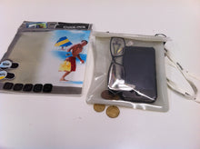 Load image into Gallery viewer, Anylock Reusable 100% Waterproof Coolock Pocket Boat