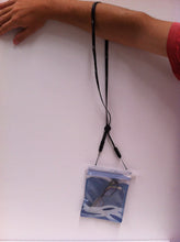 Load image into Gallery viewer, Anylock Reusable 100% Waterproof Coolock Pocket Boat