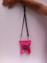 Load image into Gallery viewer, Anylock Reusable 100% Waterproof Coolock Pocket Boat