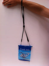 Load image into Gallery viewer, Anylock Reusable 100% Waterproof Coolock Pocket Boat
