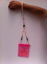 Load image into Gallery viewer, Anylock Reusable 100% Waterproof Coolock Pocket Boat