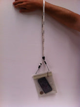 Load image into Gallery viewer, Anylock Reusable 100% Waterproof Coolock Pocket Boat