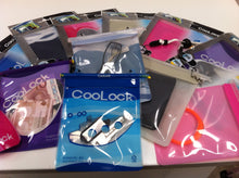 Load image into Gallery viewer, Anylock Reusable 100% Waterproof Coolock Pocket Boat