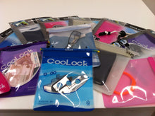 Load image into Gallery viewer, Anylock Reusable 100% Waterproof Coolock Pocket Boat