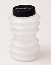 Load image into Gallery viewer, Aquatina Collapsible Water Bottle 500ml