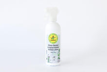 Load image into Gallery viewer, CleanerAll Ecological Glass Cleaner 500ml (17oz)