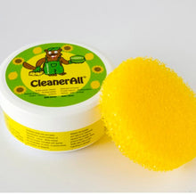 Load image into Gallery viewer, Ecological multipurpose cleaning fragranceFree