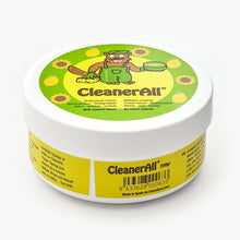 Load image into Gallery viewer, Ecological Cleaning stone 200gr fragrancefree vegan
