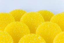 Load image into Gallery viewer, CleanerAll Pack 6pcs Round Sponges