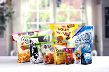 Load image into Gallery viewer, Anylock Reusable 100% Waterproof Coolock Pocket Boat