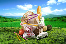 Load image into Gallery viewer, Anylock Reusable 100% Waterproof Coolock Pocket Boat