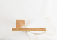 Load image into Gallery viewer, KanguruDoor Over Door Organizer Hook Which Protects Doors