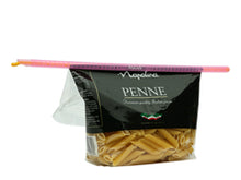 Load image into Gallery viewer, Seal Sticks Reusable Bag Sealer Fresh Food Sealed Bag Preservation Organizer Anylock