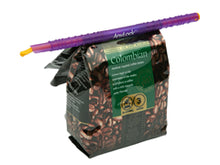 Load image into Gallery viewer, Seal Sticks Reusable Bag Sealer Fresh Food Sealed Bag Preservation Organizer Anylock