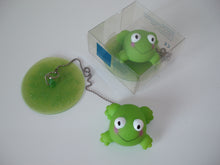 Load image into Gallery viewer, Animal bathtub plugs