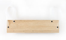 Load image into Gallery viewer, KanguruDoor Over Door Organizer Hook Which Protects Doors