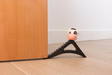 Load image into Gallery viewer, Blockystar Zoo DoorStop WindowStop Panda