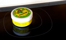 Load image into Gallery viewer, CleanerAll Ecological Universal Cleaner