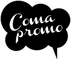 Comapromo.com